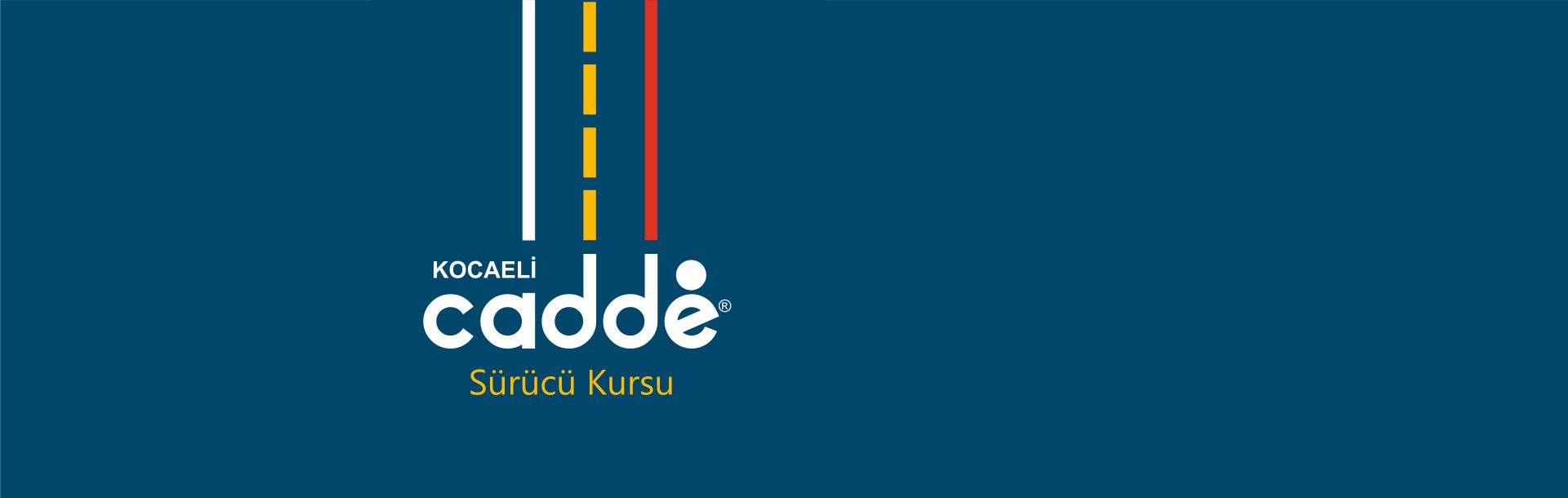 Slide background